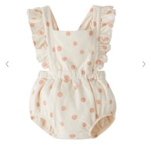 Zara baby girl bundle like new